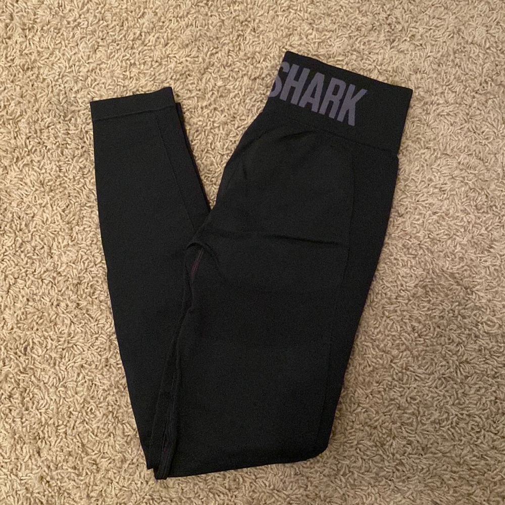 GymShark Leggings